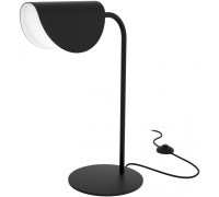 Настольная лампа Mollis MOD126TL-01B Maytoni