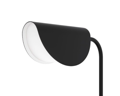 Настольная лампа Mollis MOD126TL-01B Maytoni