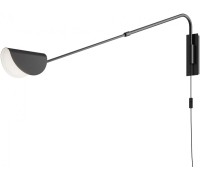 Бра Mollis MOD126WL-01B1 Maytoni