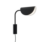 Бра Mollis MOD126WL-01B Maytoni
