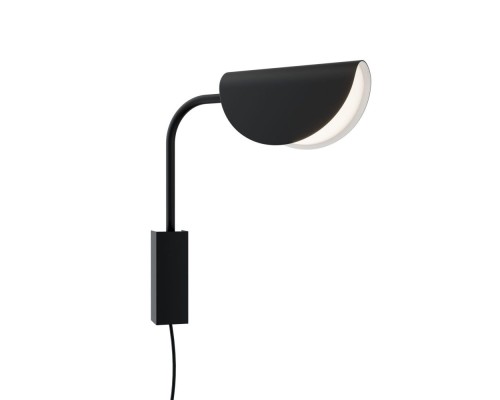 Бра Mollis MOD126WL-01B Maytoni