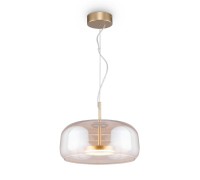 Подвесной светильник Madmen MOD127PL-L6AM Maytoni