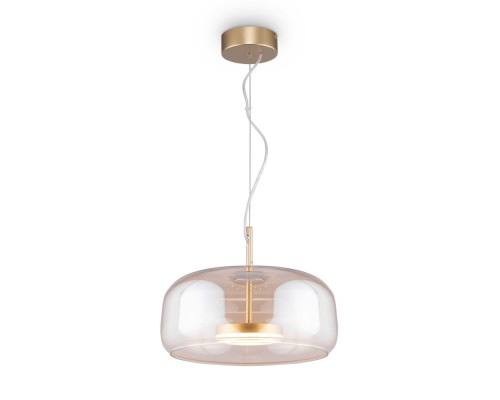 Подвесной светильник Madmen MOD127PL-L6AM Maytoni