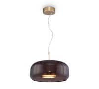 Подвесной светильник Madmen MOD127PL-L6BR Maytoni