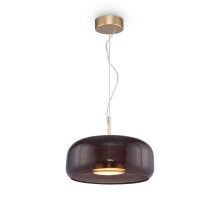 Подвесной светильник Madmen MOD127PL-L6BR Maytoni