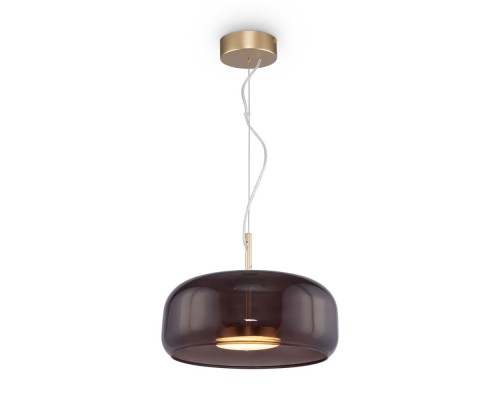 Подвесной светильник Madmen MOD127PL-L6BR Maytoni