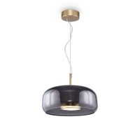 Подвесной светильник Madmen MOD127PL-L6SG Maytoni