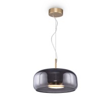 Подвесной светильник Madmen MOD127PL-L6SG Maytoni