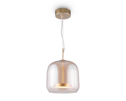 Подвесной светильник Madmen MOD128PL-L6AM Maytoni