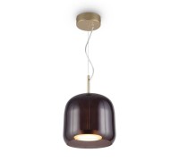 Подвесной светильник Madmen MOD128PL-L6BR Maytoni