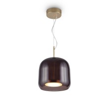 Подвесной светильник Madmen MOD128PL-L6BR Maytoni