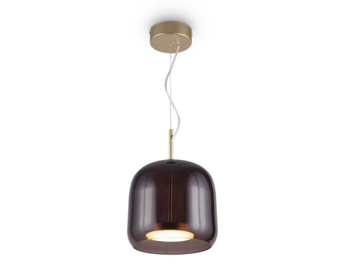 Подвесной светильник Madmen MOD128PL-L6BR Maytoni