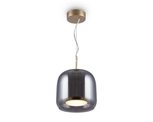 Подвесной светильник Madmen MOD128PL-L6SG Maytoni