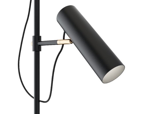 Торшер Bansky MOD129FL-01B Maytoni