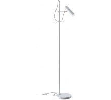 Торшер Bansky MOD129FL-01W Maytoni