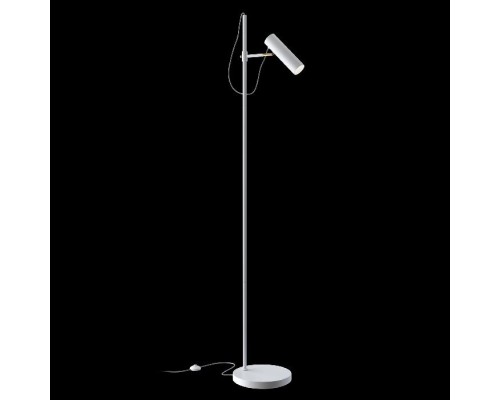Торшер Bansky MOD129FL-01W Maytoni
