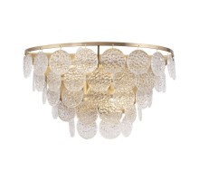 Настенный светильник Mazzo MOD130WL-02G Maytoni