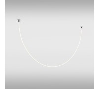 Подвесной светильник Tau MOD146PL-L40B3K Maytoni