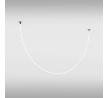 Подвесной светильник Tau MOD146PL-L40B3K Maytoni