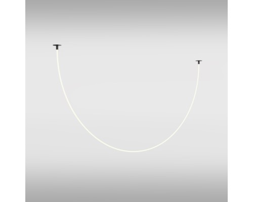 Подвесной светильник Tau MOD146PL-L40B3K Maytoni