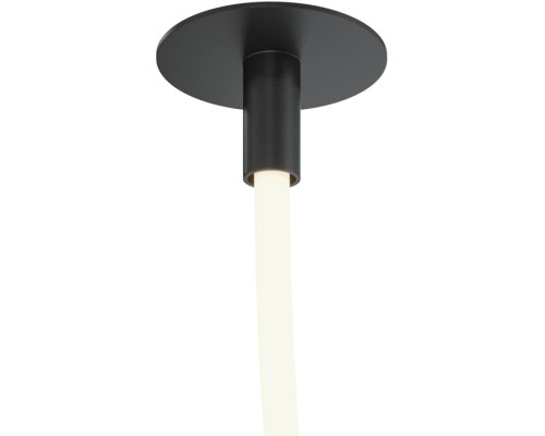 Подвесной светильник Tau MOD146PL-L40B3K Maytoni