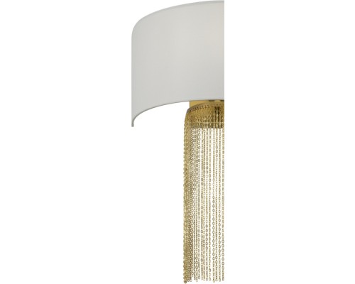 Бра Impressive MOD151WL-01G Maytoni