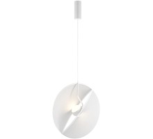 Подвесной светильник Reflex MOD154PL-L6W3K Maytoni