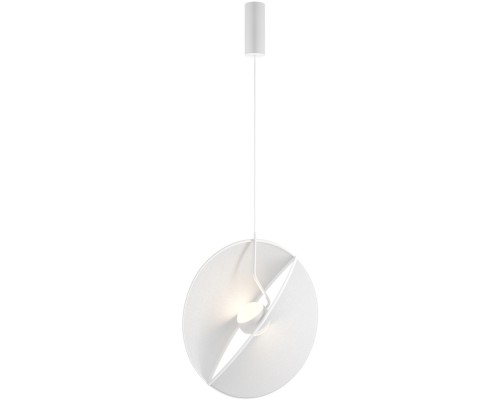 Подвесной светильник Reflex MOD154PL-L6W3K Maytoni