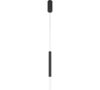 Подвесной светильник Pro Shade MOD157PL-L6BK Maytoni