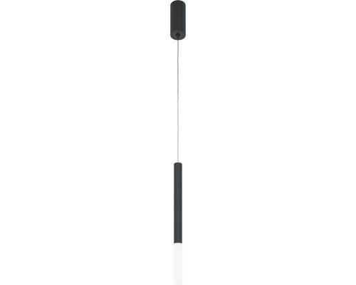 Подвесной светильник Pro Shade MOD157PL-L6BK Maytoni