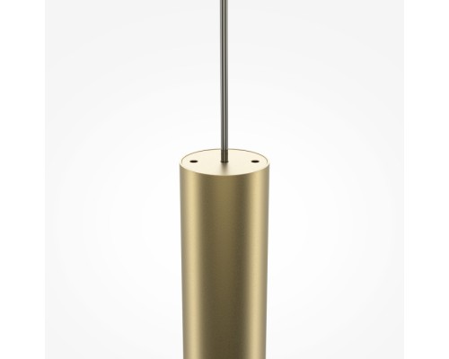 Подвесной светильник Pro Shade MOD157PL-L6GK Maytoni