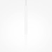 Подвесной светильник Pro Shade MOD157PL-L6WK Maytoni