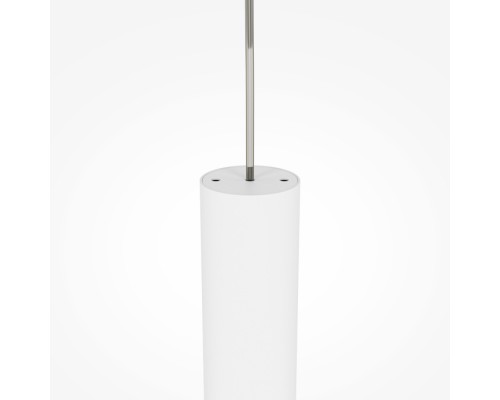 Подвесной светильник Pro Shade MOD157PL-L6WK Maytoni