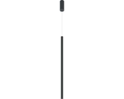 Подвесной светильник Pro Extra MOD160PL-L6BK Maytoni