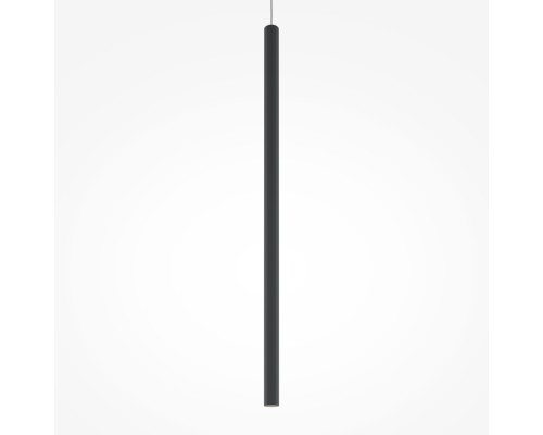 Подвесной светильник Pro Extra MOD160PL-L6BK Maytoni