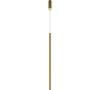 Подвесной светильник Pro Extra MOD160PL-L6GK Maytoni