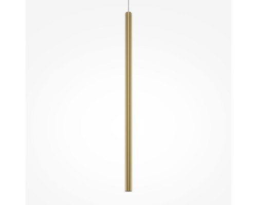 Подвесной светильник Pro Extra MOD160PL-L6GK Maytoni