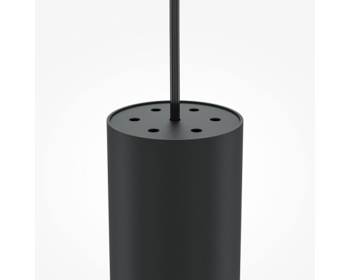 Подвесной светильник Pro Focus MOD161PL-01B1 Maytoni