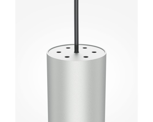 Подвесной светильник Pro Focus MOD161PL-01CM1 Maytoni