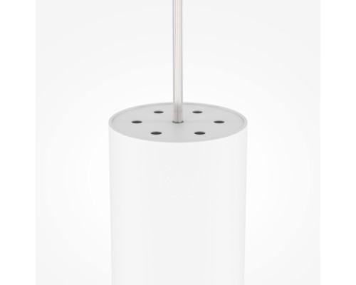 Подвесной светильник Pro Focus MOD161PL-01W1 Maytoni