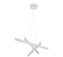 Подвесной светильник Origami MOD163PL-L38W4K Maytoni