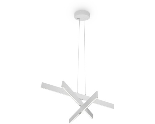 Подвесной светильник Origami MOD163PL-L38W4K Maytoni