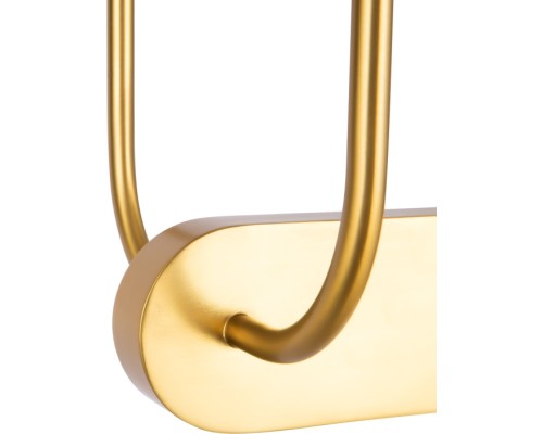 Бра Tropic MOD164WL-02BS1 Maytoni