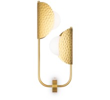 Бра Tropic MOD164WL-02BS Maytoni