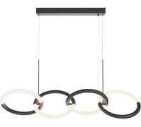 Подвесной светильник Node MOD165PL-L40B3K Maytoni