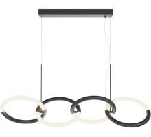 Подвесной светильник Node MOD165PL-L40B3K Maytoni