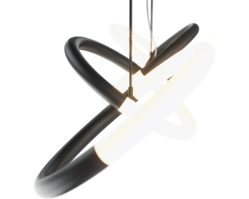 Подвесной светильник Node MOD165PL-L40B3K Maytoni