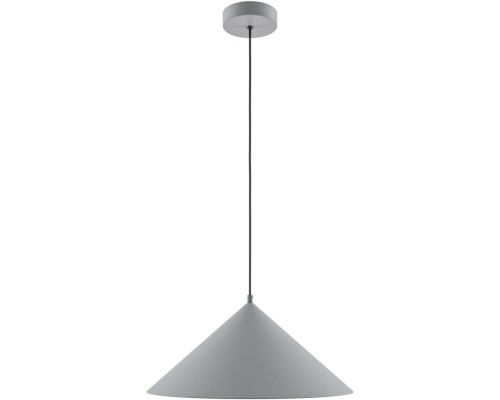 Подвесной светильник Basic colors MOD167PL-01GR Maytoni