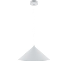 Подвесной светильник Basic colors MOD167PL-01W Maytoni