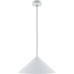 Подвесной светильник Basic colors MOD167PL-01W Maytoni